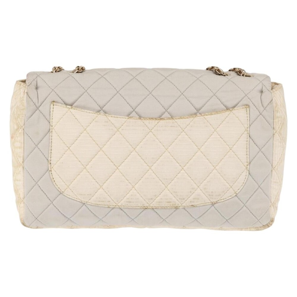 Chanel Matelasse Chain Flap Shoulder Bag - Picture 2 of 8